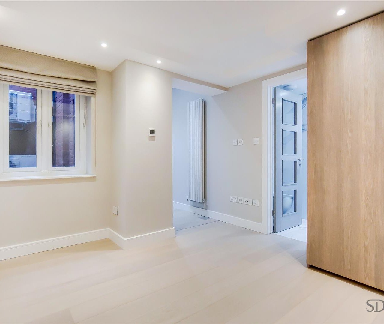 Fitzjohns Avenue Hampstead NW3 6PH