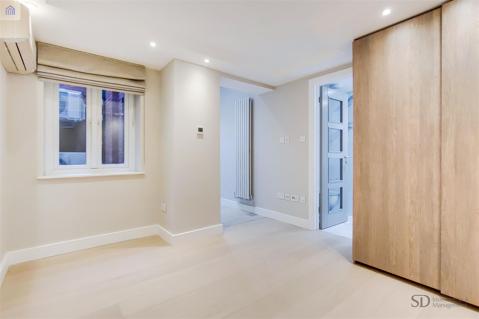 Fitzjohns Avenue Hampstead NW3 6PH