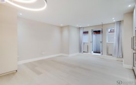 Fitzjohns Avenue Hampstead NW3 6PH