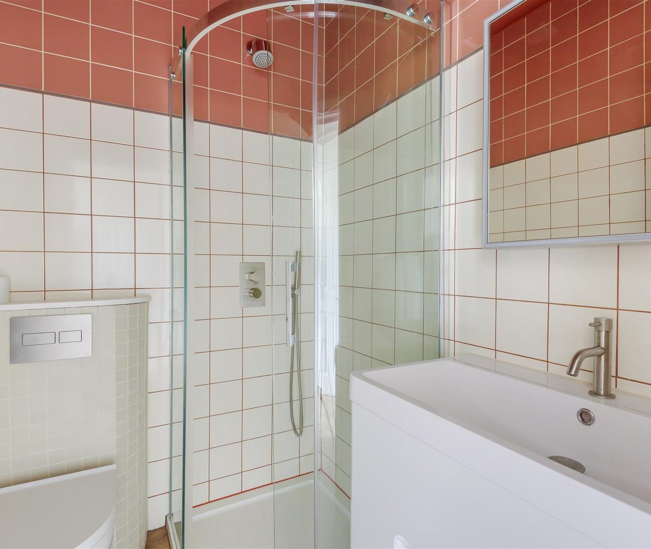 Oak Hill Park, Hampstead, NW3 7LP