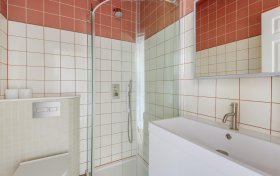 Oak Hill Park, Hampstead, NW3 7LP