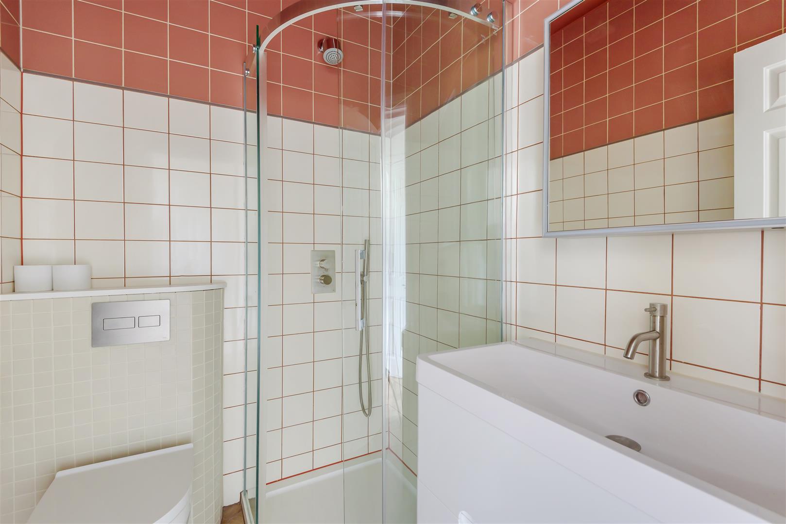 Oak Hill Park, Hampstead, NW3 7LP