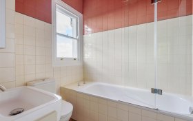 Oak Hill Park, Hampstead, NW3 7LP