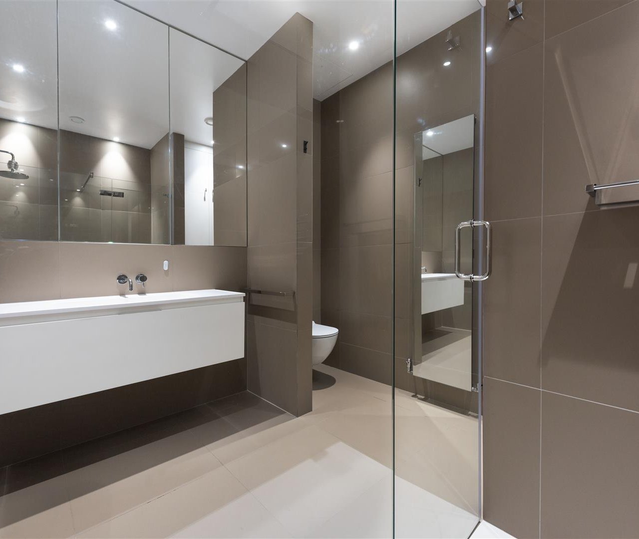 Daleham Mews Belsize Village NW3 5DB