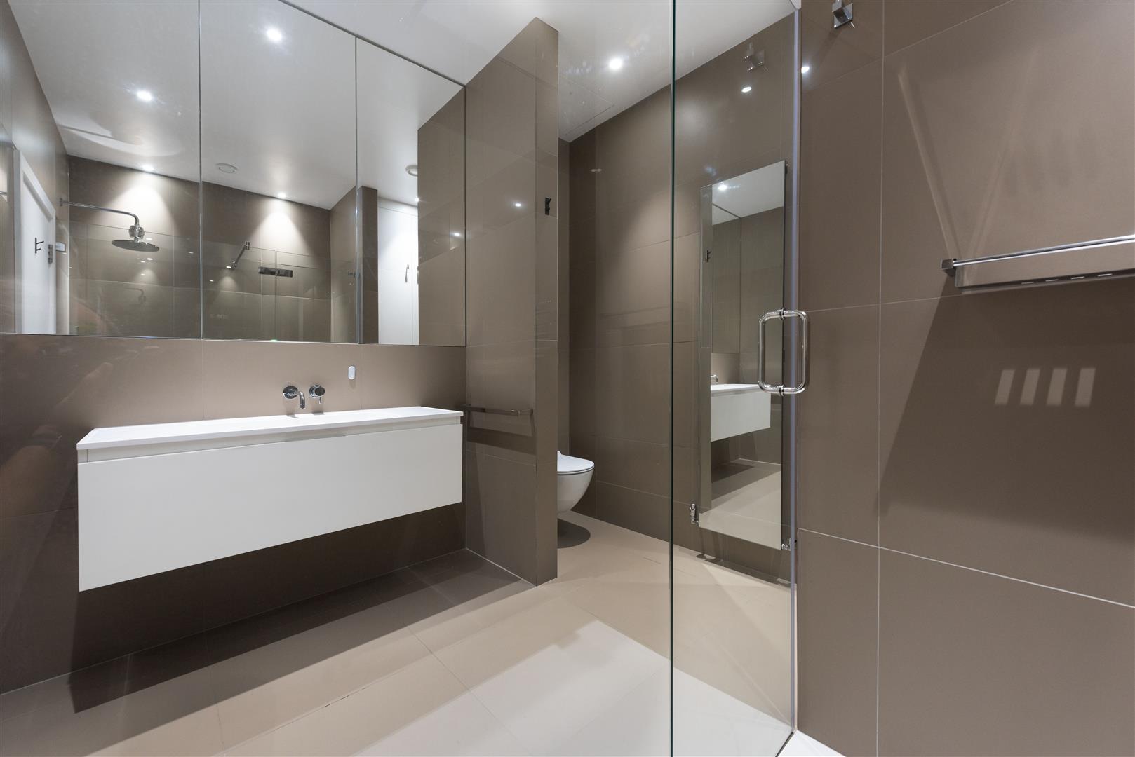 Daleham Mews Belsize Village NW3 5DB