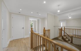 West Heath Road London NW3 7UU