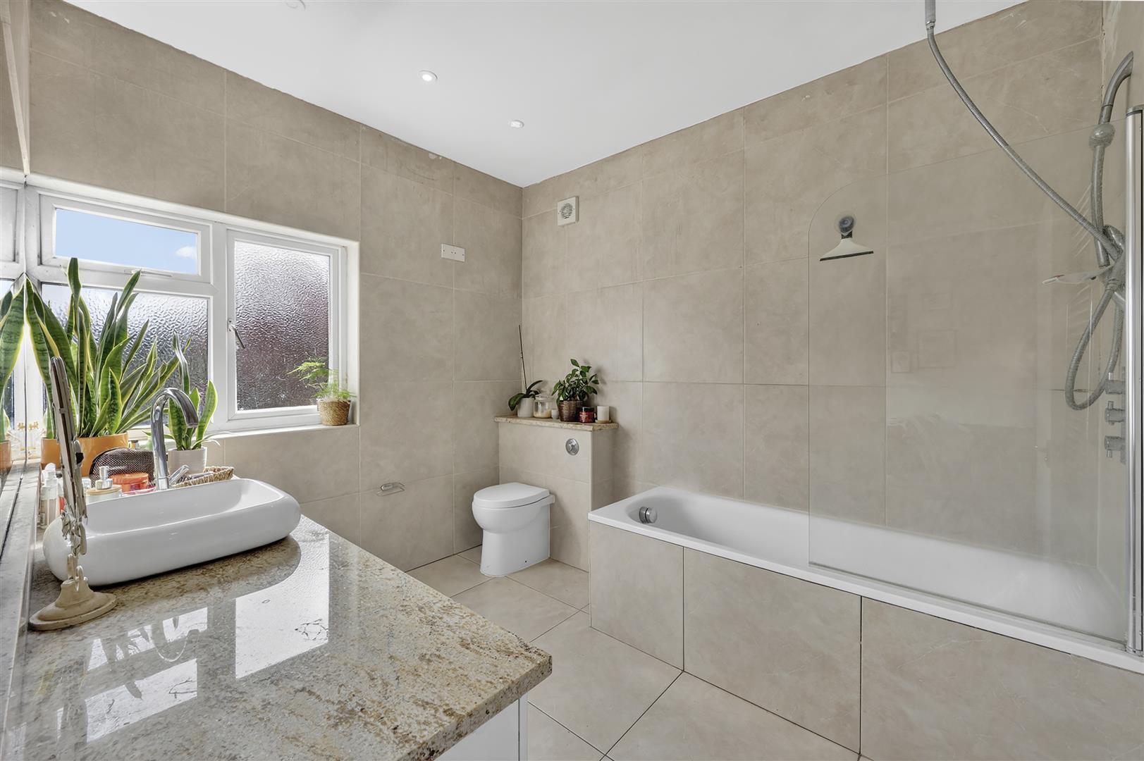 Dunstan Road Golders Green NW11 8AE