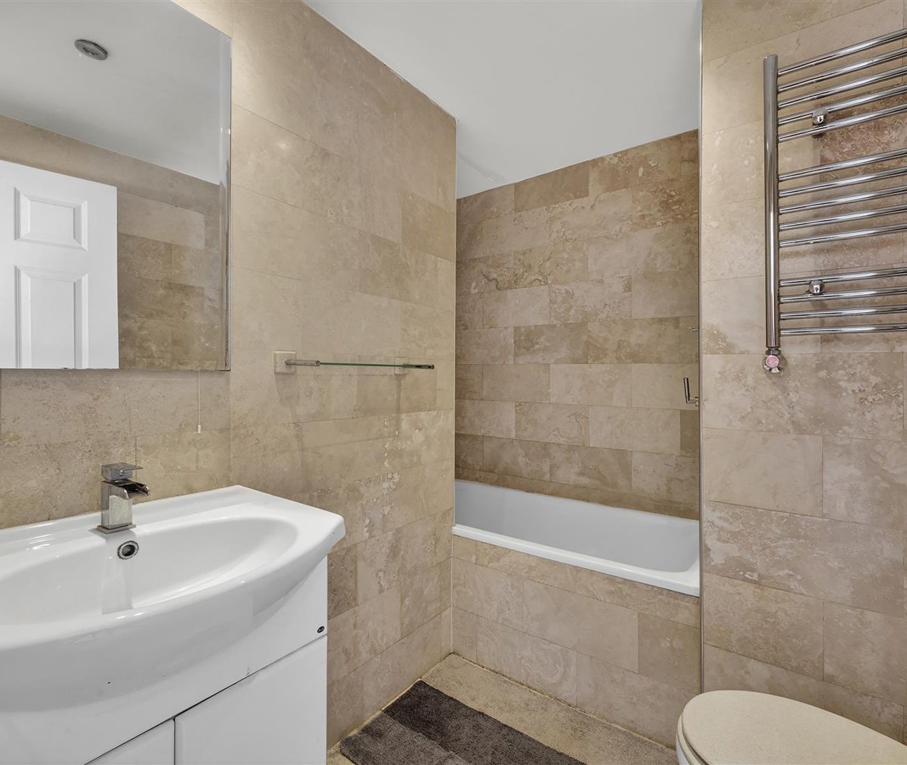 Dunstan Road Golders Green NW11 8AE