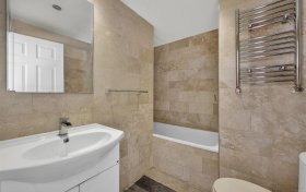 Dunstan Road Golders Green NW11 8AE