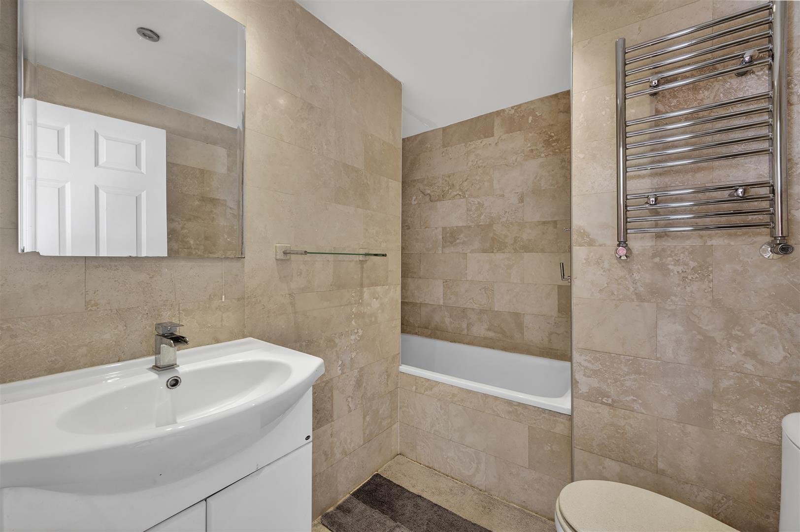 Dunstan Road Golders Green NW11 8AE