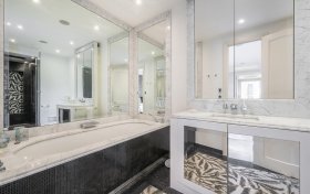 Kidderpore Avenue Hampstead NW3 7SP