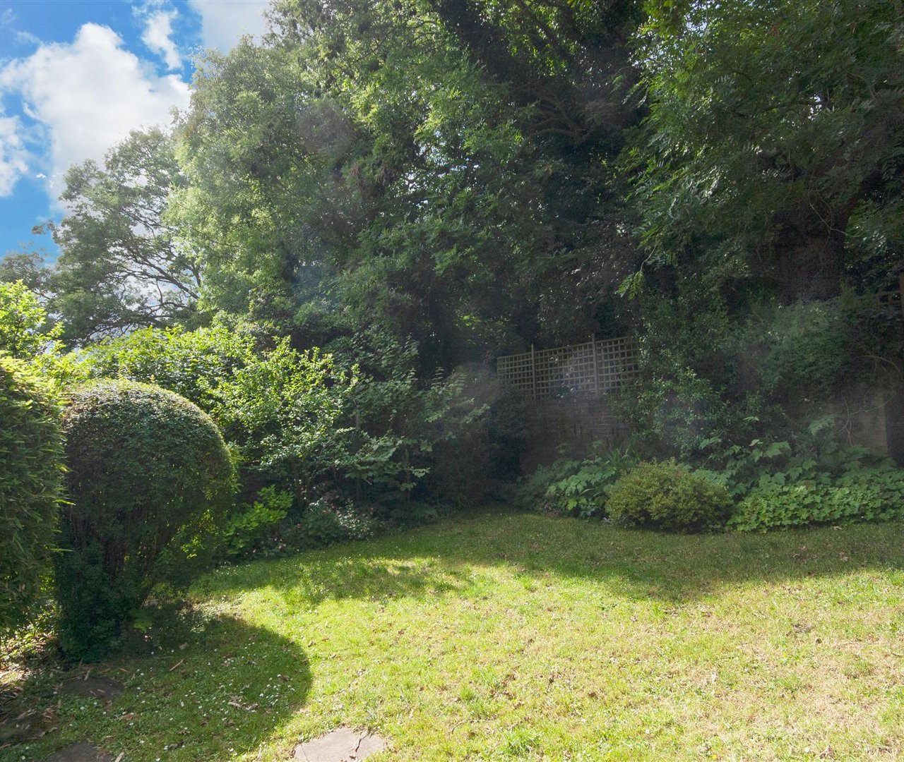 South Hill Park, Hampstead, NW3 2SN
