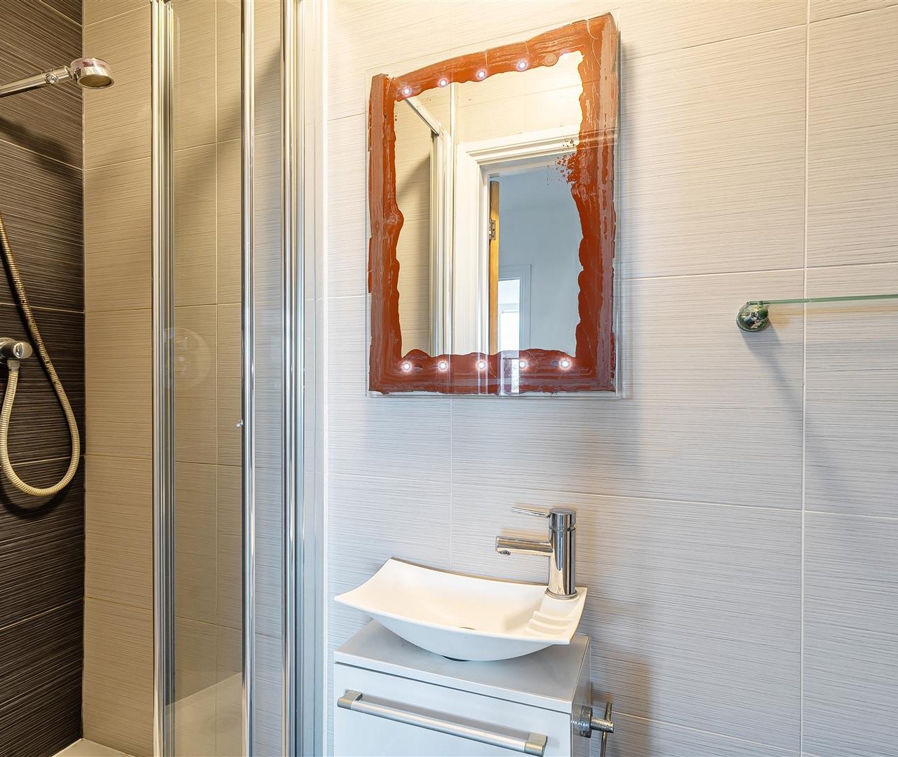 St. Johns Wood Park St. Johns Wood NW8 6QY