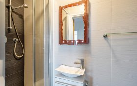 St. Johns Wood Park St. Johns Wood NW8 6QY