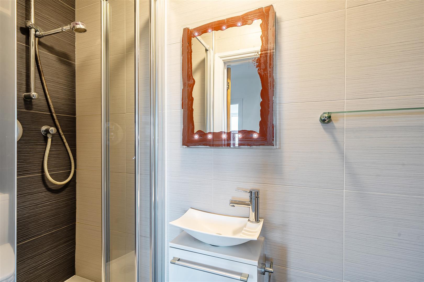 St. Johns Wood Park St. Johns Wood NW8 6QY