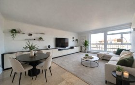 St. Johns Wood Park St. Johns Wood NW8 6QY