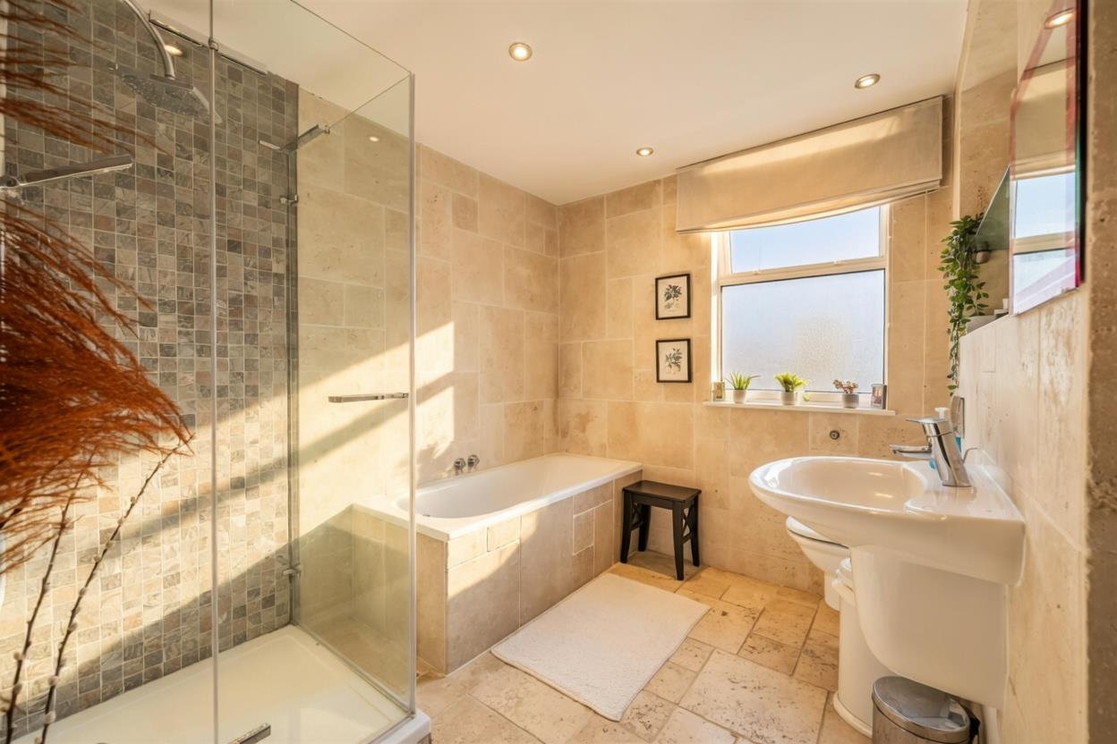 Eton Garages Belsize Park NW3 4PE