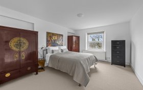 Thurlow Road, Hampstead, NW3 5PP