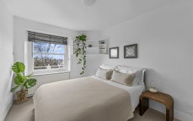 Thurlow Road, Hampstead, NW3 5PP