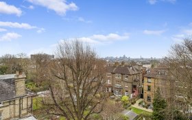 Thurlow Road, Hampstead, NW3 5PP