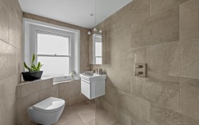 Thurlow Road, Hampstead, NW3 5PP