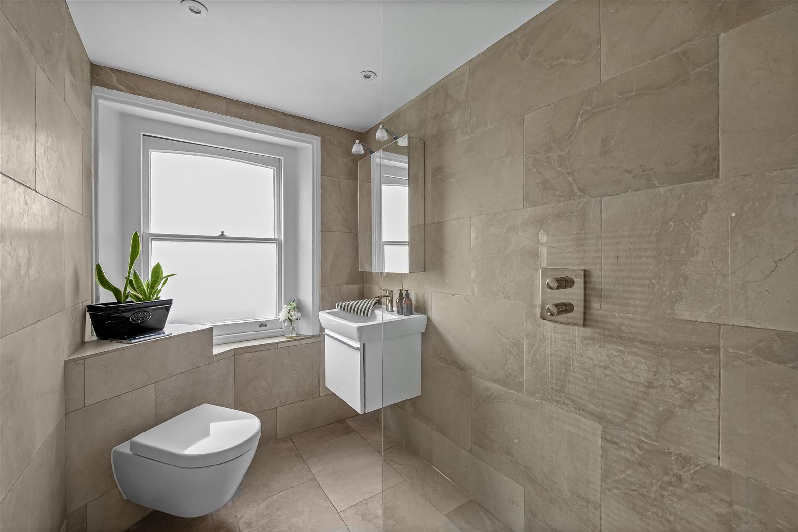 Thurlow Road, Hampstead, NW3 5PP