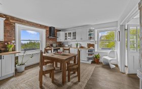 Thurlow Road, Hampstead, NW3 5PP