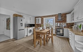 Thurlow Road, Hampstead, NW3 5PP