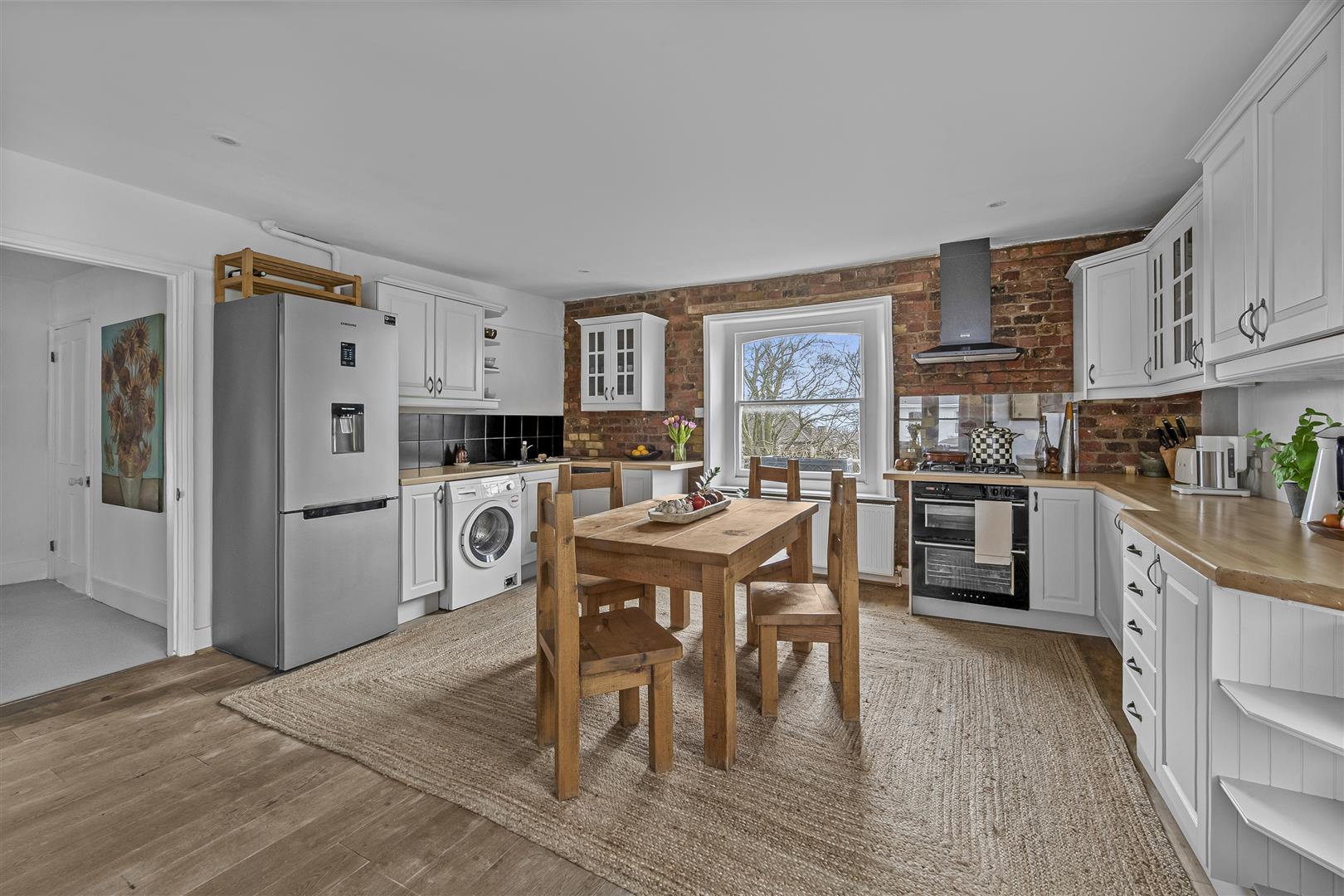 Thurlow Road, Hampstead, NW3 5PP