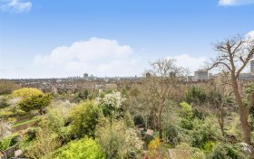 3 Nassington Road, London, NW3 2TX