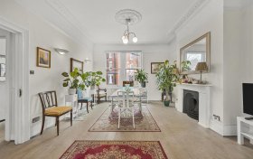 3 Nassington Road, London, NW3 2TX