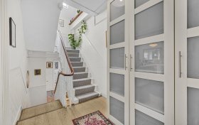 3 Nassington Road, London, NW3 2TX