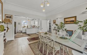 3 Nassington Road, London, NW3 2TX