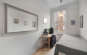 3 Nassington Road, London, NW3 2TX