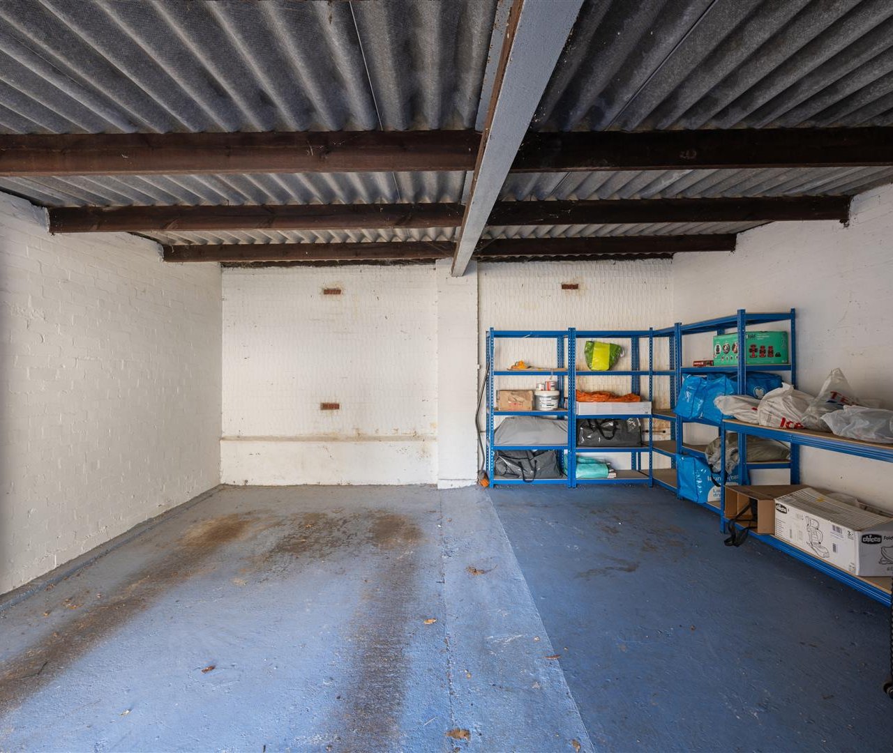 Templewood Avenue Hampstead NW3 7UY