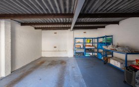 Templewood Avenue Hampstead NW3 7UY