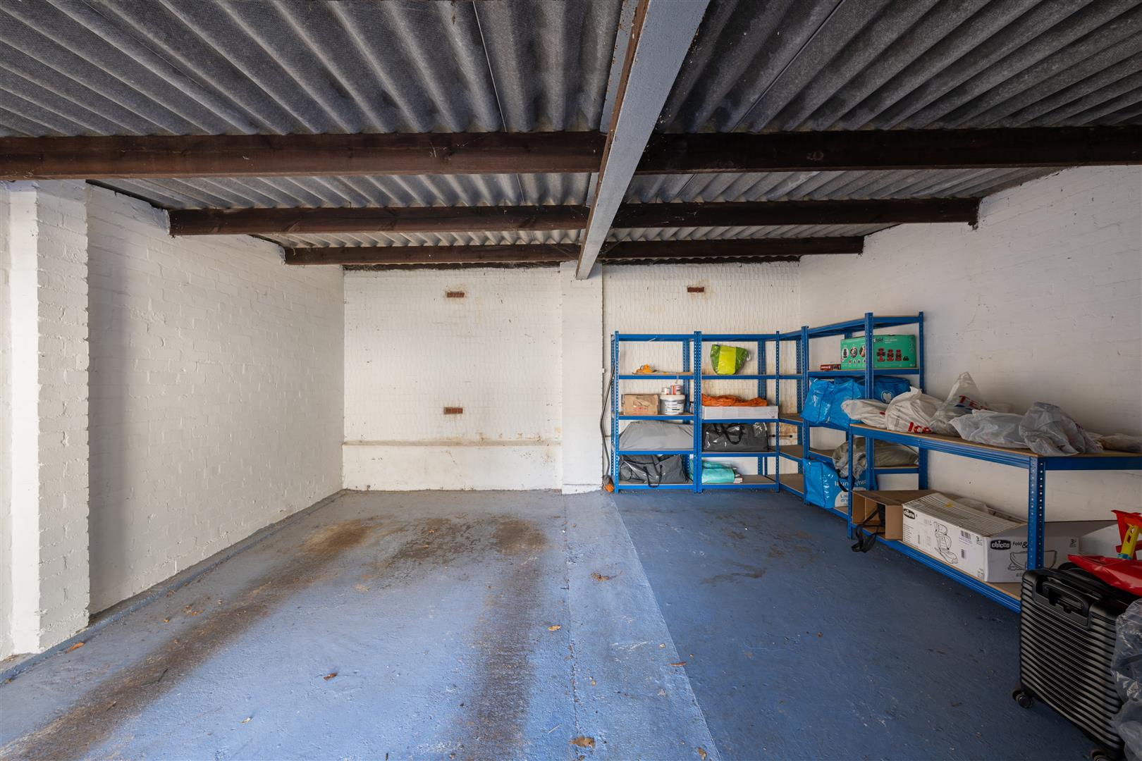 Templewood Avenue Hampstead NW3 7UY