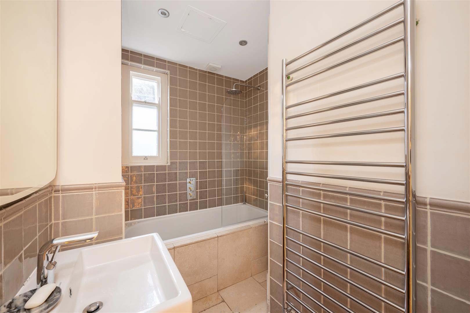 Templewood Avenue Hampstead NW3 7UY