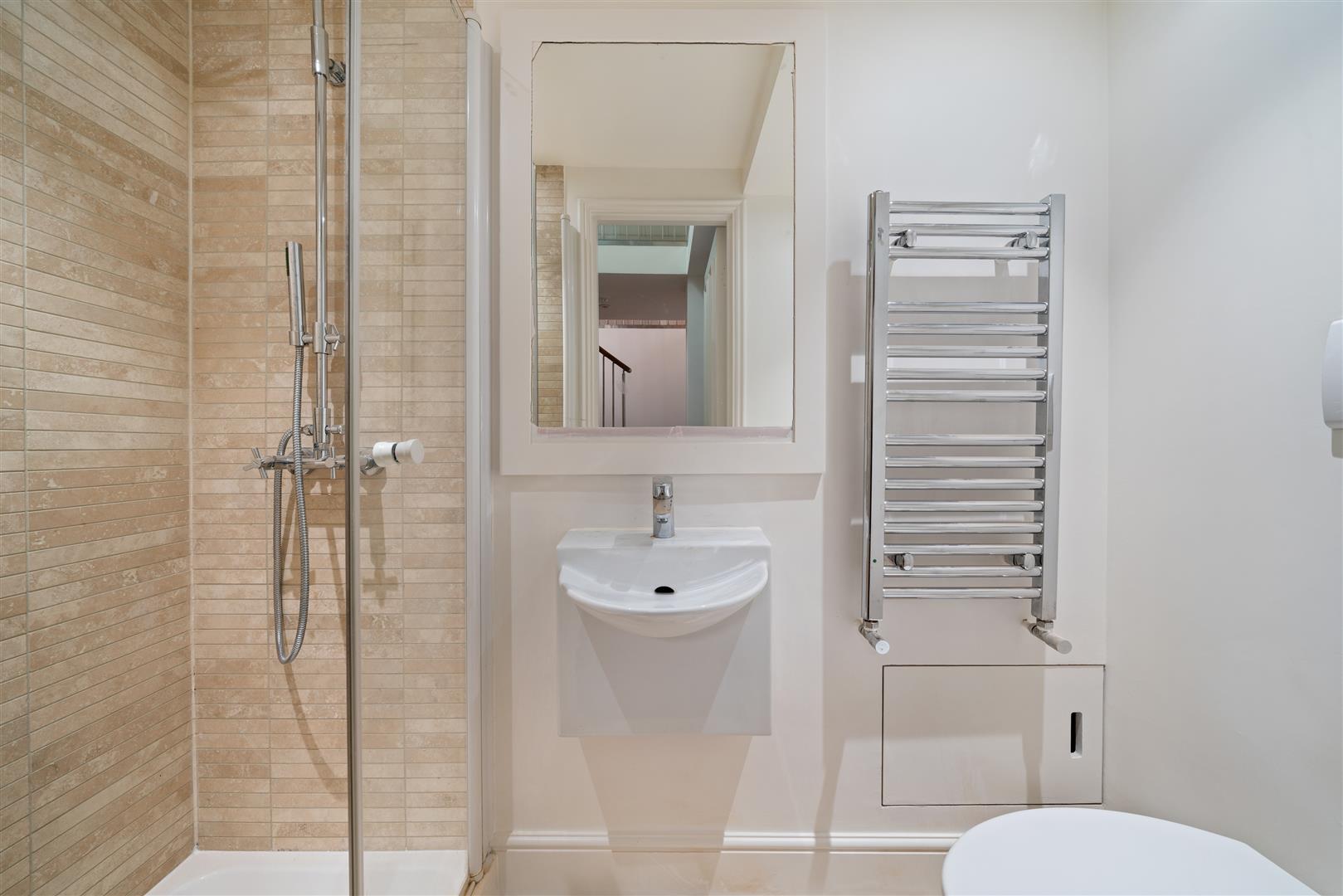 Fitzjohn’s Avenue Hampstead NW3 6PH