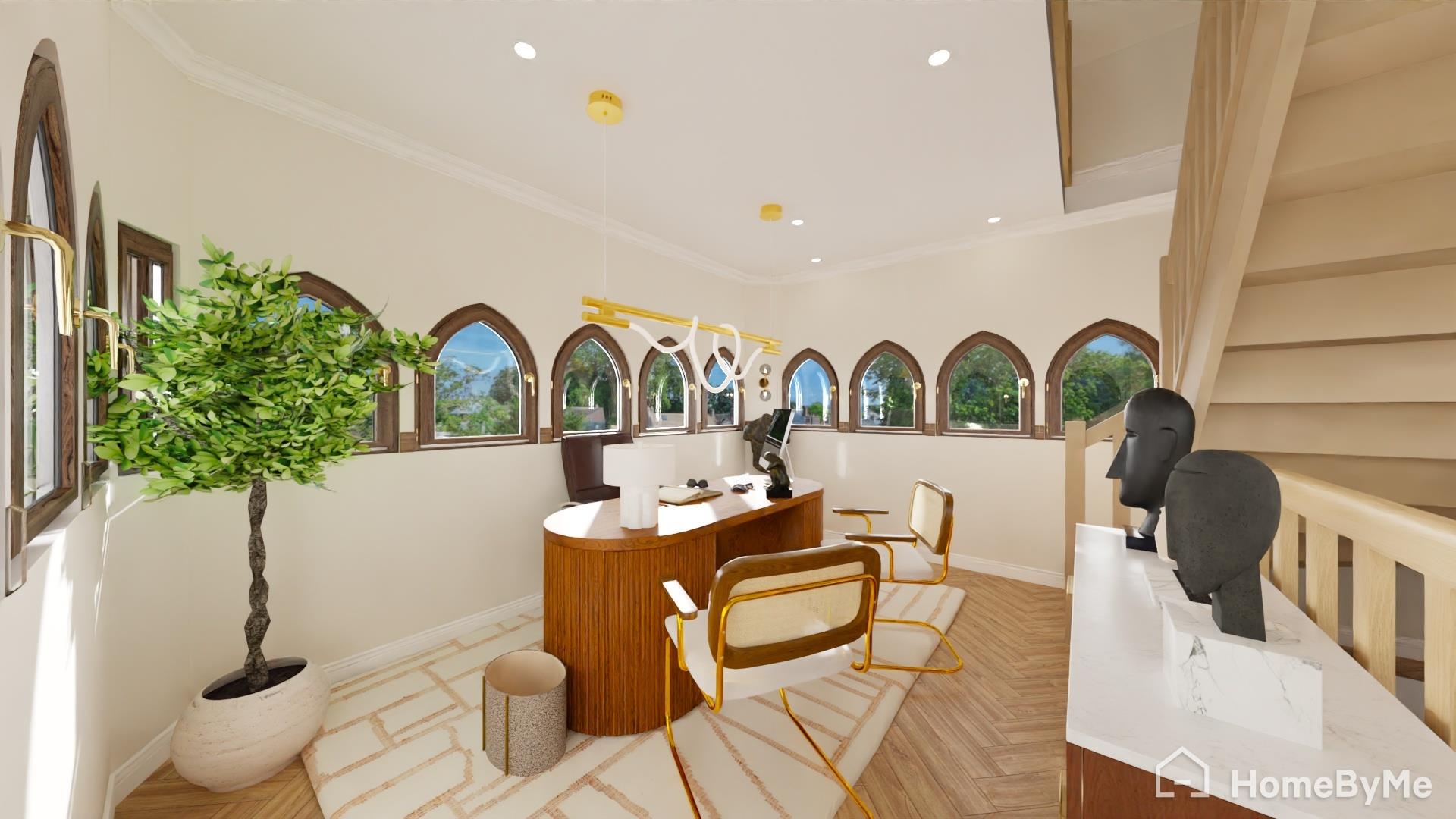 Fitzjohn’s Avenue Hampstead NW3 6PH