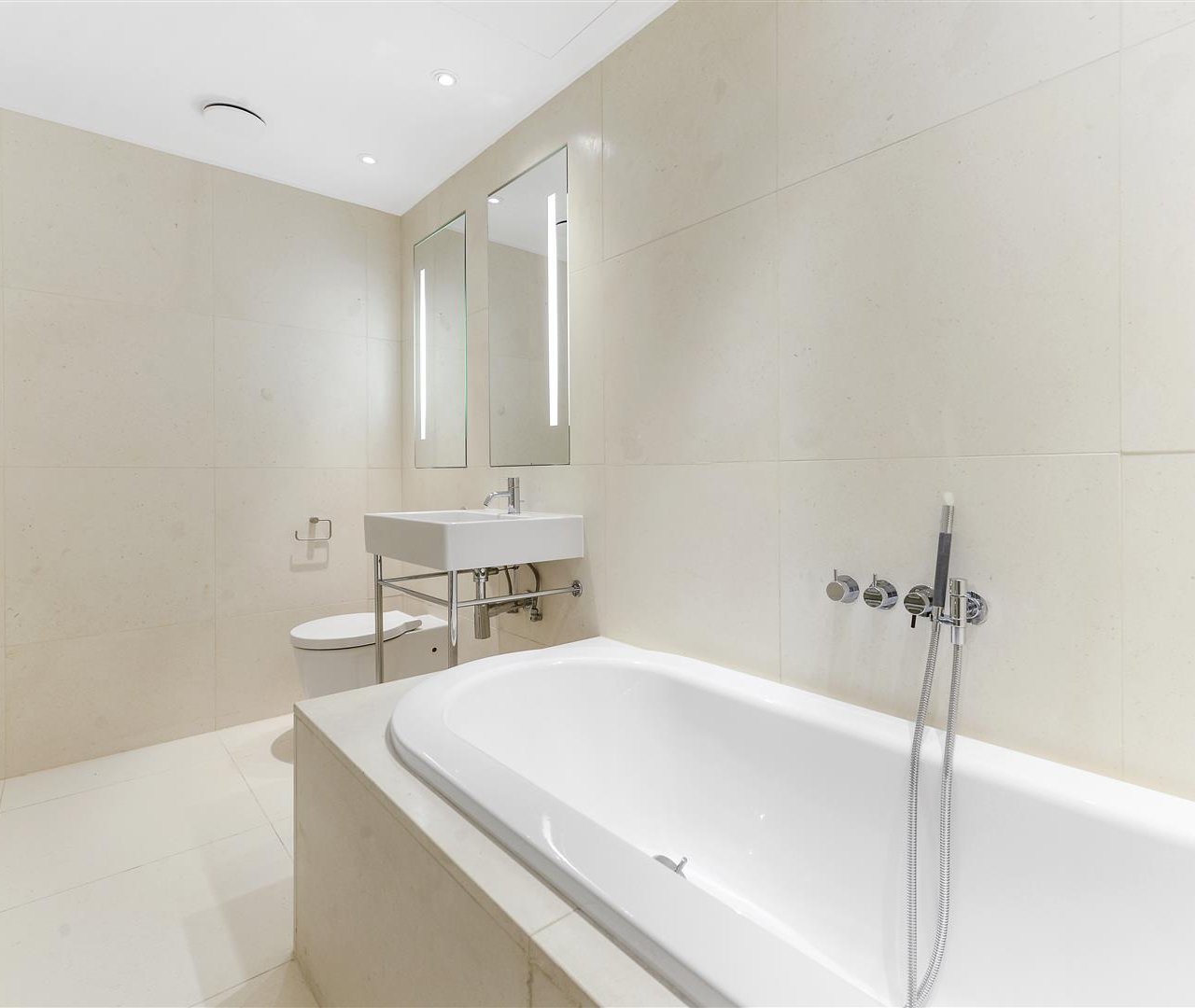 St Johns Wood Park St Johns Wood NW8 6NH