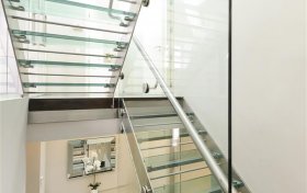 St Johns Wood Park St Johns Wood NW8 6NH