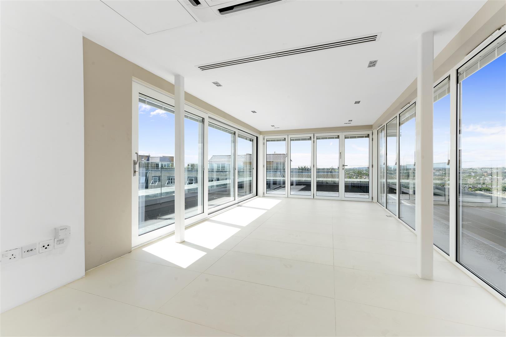 St Johns Wood Park St Johns Wood NW8 6NH