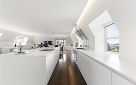 St Johns Wood Park St Johns Wood NW8 6NH