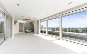 St Johns Wood Park St Johns Wood NW8 6NH