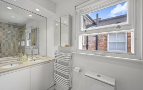 Ingham Road, West Hampstead, NW6 1DE