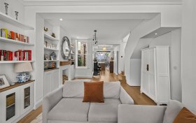 Ingham Road, West Hampstead, NW6 1DE