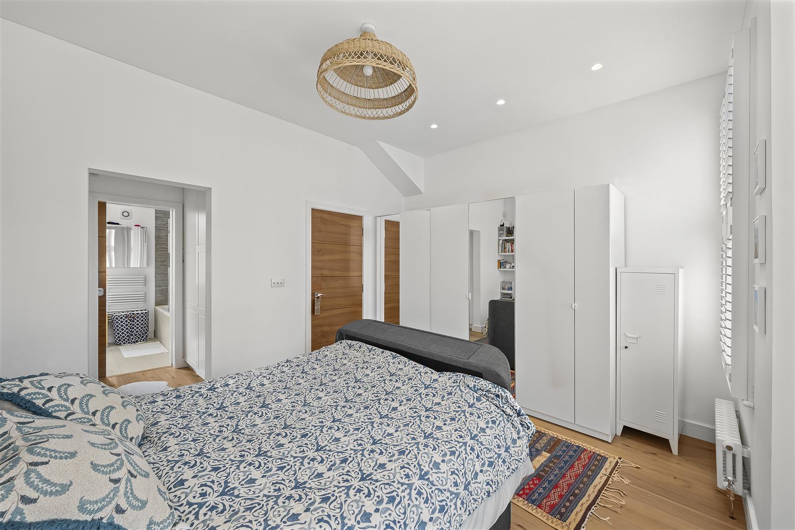 Ingham Road, West Hampstead, NW6 1DE