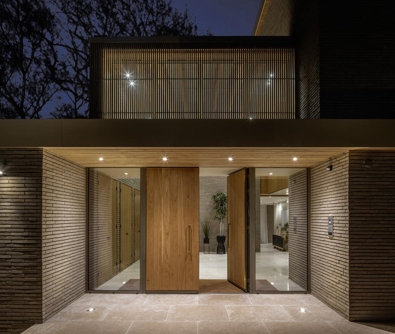 Beechworth Close, Hampstead, NW3 7UT