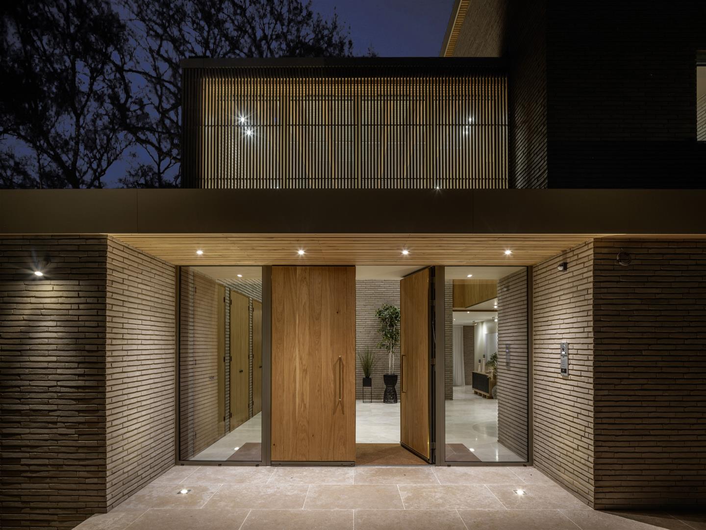 Beechworth Close, Hampstead, NW3 7UT